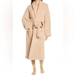 Barefoot Dreams CozyChic Unisex Robe